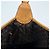 Bolso de hombro Gucci Bamboo Jackie - vista 19