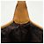 Bolso de hombro Gucci Bamboo Jackie - vista 20