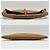 Bolso de hombro Gucci Bamboo Jackie - vista 4