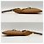 Bolso de hombro Gucci Bamboo Jackie - vista 5