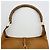 Bolso de hombro Gucci Bamboo Jackie - vista 6