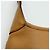 Bolso de hombro Gucci Bamboo Jackie - vista 9