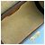Borsa a tracolla Louis Vuitton Papillon Trunk Monogram in pelle - vista 17