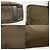 Tote Prada PRADA Tasche Schultertasche - Ansicht 10