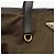Tote Prada PRADA Tasche Schultertasche - Ansicht 12