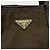 Tote Prada PRADA Tasche Schultertasche - Ansicht 13