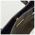 Tote Prada PRADA Tasche Schultertasche - Ansicht 15
