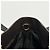 Tote Prada PRADA Tasche Schultertasche - Ansicht 17