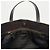 Tote Prada PRADA Tasche Schultertasche - Ansicht 18