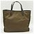 Tote Prada PRADA Tasche Schultertasche - Ansicht 3