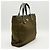 Tote Prada PRADA Tasche Schultertasche - Ansicht 4