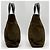Tote Prada PRADA Tasche Schultertasche - Ansicht 6