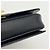 Bolsa de Ombro Gucci Sherry Line em Camurça - vista 10
