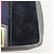 Bolsa de Ombro Gucci Sherry Line em Camurça - vista 11