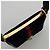 Bolsa de Ombro Gucci Sherry Line em Camurça - vista 15