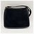 Bolsa de Ombro Gucci Sherry Line em Camurça - vista 3