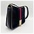 Bolsa de Ombro Gucci Sherry Line em Camurça - vista 4