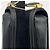 Bolsa de Ombro Gucci Sherry Line em Camurça - vista 8