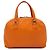 Bolsa Fendi Selleria Adele