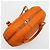 Bolsa Fendi Selleria Adele - vista 11