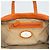 Bolsa Fendi Selleria Adele - vista 14
