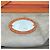 Bolsa Fendi Selleria Adele - vista 15