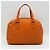 Bolsa Fendi Selleria Adele - vista 3