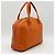 Bolsa Fendi Selleria Adele - vista 4