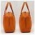 Bolsa Fendi Selleria Adele - vista 5