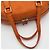Bolsa Fendi Selleria Adele - vista 7