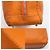 Bolsa Fendi Selleria Adele - vista 9