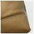 Loewe Gold Leather Tote Bag - view 13
