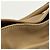 Loewe Gold Leather Tote Bag - view 16