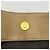 Loewe Gold Leather Tote Bag - view 19