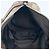 Borsa Gucci GG Canvas - vista 14