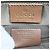 Borsa Gucci GG Canvas - vista 16