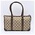 Borsa Gucci GG Canvas - vista 2
