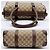 Borsa Gucci GG Canvas - vista 6
