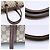 Borsa Gucci GG Canvas - vista 7