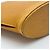 Borsa a tracolla Louis Vuitton in pelle Epi - vista 12