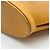 Borsa a tracolla Louis Vuitton in pelle Epi - vista 13