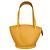 Borsa a tracolla Louis Vuitton in pelle Epi - vista 2