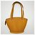 Borsa a tracolla Louis Vuitton in pelle Epi - vista 3