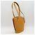 Borsa a tracolla Louis Vuitton in pelle Epi - vista 4