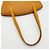 Borsa a tracolla Louis Vuitton in pelle Epi - vista 7