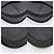 Borsa a tracolla Christian Dior Honeycomb Black - vista 10