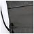 Borsa a tracolla Christian Dior Honeycomb Black - vista 15