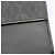 Borsa a tracolla Christian Dior Honeycomb Black - vista 16