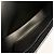 Borsa a tracolla Christian Dior Honeycomb Black - vista 18