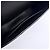 Borsa a tracolla Christian Dior Honeycomb Black - vista 19